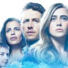 Imatge de l'article d'Antoni Roig #saveManifest: quan fans –i plataformes– salven una sèrie de televisió