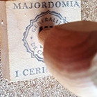 Dalmau Costa, maestro de ceremonias de dos naciones Lluís Burillo Imagen del artículo de Lluís Burillo Dalmau Costa, maestro de ceremonias de dos naciones