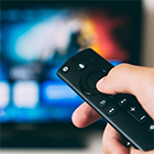 Movistar+ y Addressable TV: una apuesta consolidada Imagen del artículo de Sofía Carvajal Movistar+ y Addressable TV: una apuesta consolidada