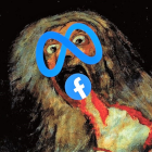 ¡Te lo dije, Zuckerberg! Imagen del artículo de Ferran Lalueza ¡Te lo dije, Zuckerberg!