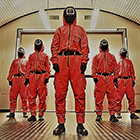 Meritocracia: ¿luz verde o luz roja? Imagen del artículo de Leila Mohammadi Meritocracia: ¿luz verde o luz roja?