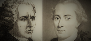 ¿Qué sentido tiene la educación? Imagen del artículo de Amalia Creus ¿Qué sentido tiene la educación?