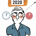 Imagen del artículo de Ignasi Gozalo Salellas Gallardo, retrato intermitente de la modernidad democrática