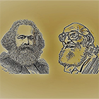 Imagen del artículo de Amalia Creus Para seguir pensando el sentido de la educación