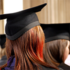 Imagen del artículo de Meritxell Esquirol Pensar la transversalidad de género en la universidad