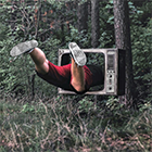 Imagen del artículo de Sonia Fernández Martínez ‘Advanced TV’: nuevos modelos de consumo