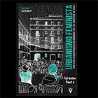 Imagen del artículo de Efraín Foglia Urbanismo feminista y Col·lectiu Punt 6