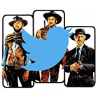 Imagen del artículo de Alexandre López-Borrull Obama, Trump y Musk: «el bueno, el feo y el malo» en la tensión entre libertad de expresión y desinformación