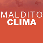 Imagen del artículo de Candela Ollé Nuevas fuentes de información para el periodismo científico