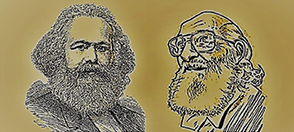 Imagen del artículo de Amalia Creus Para seguir pensando el sentido de la educación