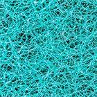 Imagen del artículo de Edu Baztán Neurorrealidad: si no me lo creo, no lo veo