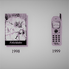 Imagen del artículo de Mireia Fernández-Ardèvol ¿Has visto aquel viejo anuncio?