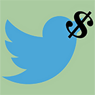 Imagen del artículo de Ignasi Gozalo Salellas Silicon Valley, Twitter y Musk: del nuevo capitalismo de plataformas a plataforma para el viejo capitalismo