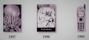 Imagen del artículo de Mireia Fernández-Ardèvol ¿Has visto aquel viejo anuncio?