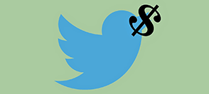 Imagen del artículo de Ignasi Gozalo Salellas Silicon Valley, Twitter y Musk: del nuevo capitalismo de plataformas a plataforma para el viejo capitalismo