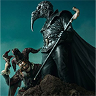 Imagen del artículo de Cristina Pujol Ozonas Imaginarios del turismo en el cine español 