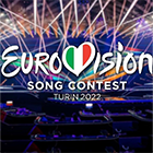 Imagen del artículo de Antoni Roig ¿Qué nos apostamos? Apuntes para otra mirada al Festival de Eurovisión (y a otros eventos masivos)