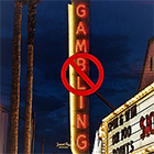 Imagen del artículo de Joan J. Pons, Joan Arnedo Moreno, Dani Aranda ‘Gam(bl)ification’: del videojuego al casino