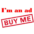 Imagen del artículo de Pablo Vizcaíno-Alcantud y Miguel Poveda Salvá ‘Advertelling’ o el anuncio que se vende a sí mismo