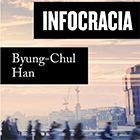 Imatge de l'article d'Alexandre López Borrull Per què m’interpel·la la idea d’infocràcia de Byung-Chul Han?