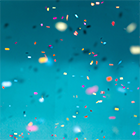 Imagen del artículo de Lluc Massaguer ¿La vida o la muerte de los festivales de diseño?