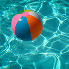 Imagen del artículo de Candela Ollé Noticias de verano