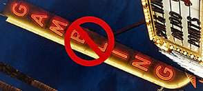 Imagen del artículo de Joan J. Pons, Joan Arnedo Moreno, Dani Aranda ‘Gam(bl)ification’: del videojuego al casino