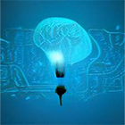 Imagen del artículo de Gemma San Cornelio Imágenes e inteligencia artificial: manos a la obra de nuevo