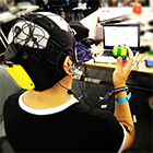 Imagen del artículo de Efraín Foglia Tecnologías y procesos que transformarán el futuro del diseño