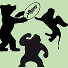 Imagen del artículo de Jordi Sánchez-Navarro Festivales de cine y crisis sanitaria (dos años después)