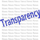 Imatge de l'article de Silvia Martínez Martínez Transparència en periodisme: entre exercici ètic i cerca de credibilitat informativa