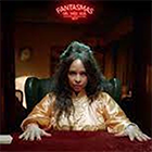 Imagen del artículo de Ines Martins y Aline Martins ‘Femvertising’ en España: ¿qué tiene que ver el feminismo con el jamón