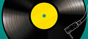Imagen del artículo de Antoni Roig Audiofilias y audiofobias: notas sobre el ‘revival’ de la música en vinilo