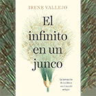 Imagen del artículo de Andrea Rosales DL NFNT N N JNC