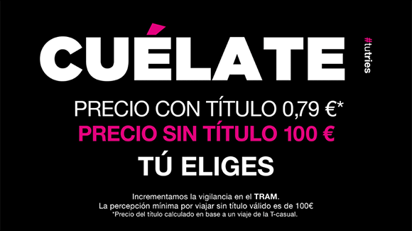 img-dins_article-lalueza125aes