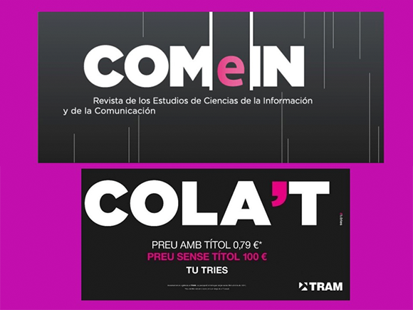 img-dins_article-lalueza125ces