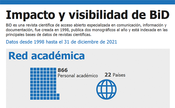 img-dins_article-olle126es