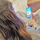 Imagen del artículo de Mireia Montaña ¿Qué sabemos del consumo digital de los menores?