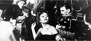 Imagen del artículo de Jordi Sánchez-Navarro Érase una vez un juego en Hollywood