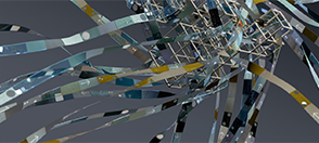 Imagen del artículo de Sara Suárez-Gonzalo La paradoja de la consciencia algorítmica a estudio