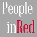 Imagen del artículo de Elisenda Estanyol People in Red y las galas de ‘fundraising’