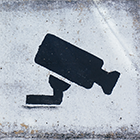 Imagen del artículo de Sara Suárez-Gonzalo Democracia, tecnología y control: una relación compleja