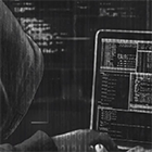 Imagen del artículo de Dani Aranda Competencias digitales y alfabetización crítica: algunos recursos para docentes