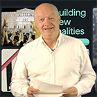 Imagen del artículo de Laura Balagué Joan Gonzàlez (Nextus): «Con el documental podemos ayudar a la educación del siglo XXI»