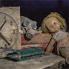 Imagen del artículo de Ignasi Gozalo Salellas El régimen digital (2): del apocalipsis ‘en serie’ a la angustia del día a día