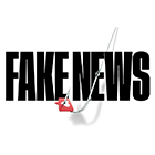 Imagen del artículo de Candela Ollé Paseamos entre la desinformación