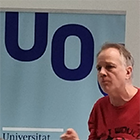 Imagen del artículo de Cristina Pujol Ozonas Crónica de la I Jornada de Estudios Culturales de GAME: recorridos, intervalos e implícitos 