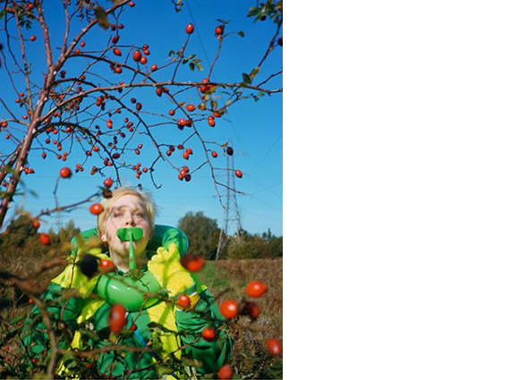 img-dins_article-balague138b