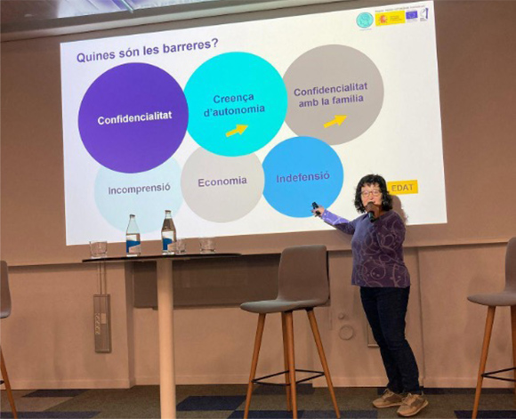 img-dins_article-merino138b