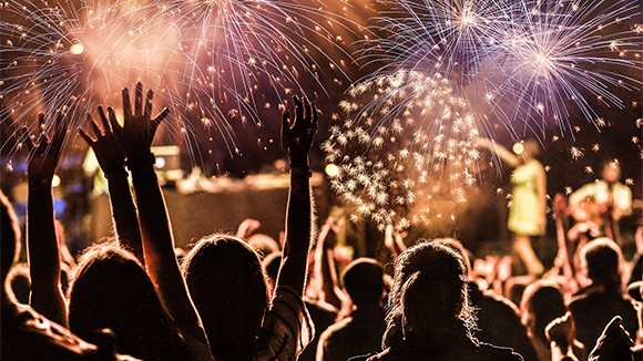 img-dins_article-roig138a